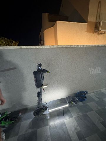 מקוטה 10 פלוס