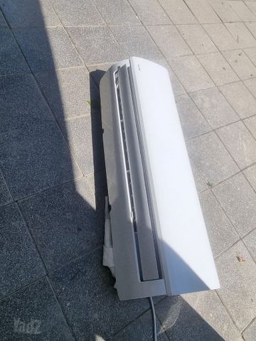 מזגן