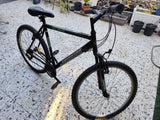 אופניים 26"