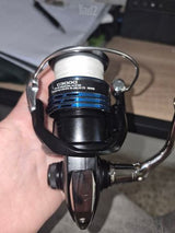 Shimano Nexave רולר
