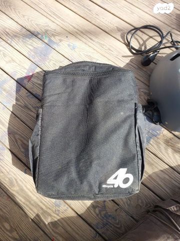 קורקינט