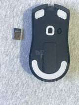 Viper v3 hyperspeed