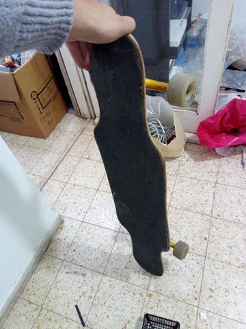 תכולת דירה