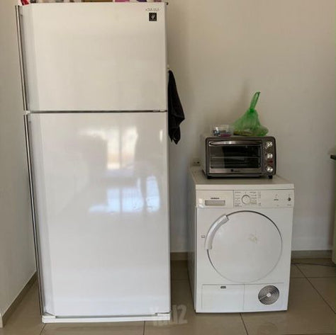 תכולת דירה