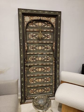 עששיות