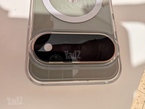 pixel 11 pro
