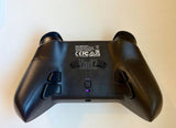 שלט  VICTRIX PS4/PS5/PC