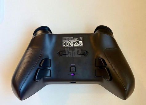 שלט  VICTRIX PS4/PS5/PC