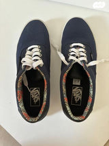 נעלי ואנס Vans