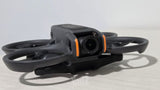 Dji avata 2