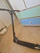 סקוט mgp