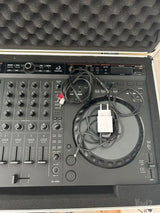 DDJ GRV6