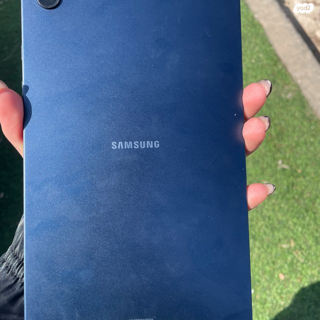 טאבלט סמסונג A9 חדש חדש!!!!!!