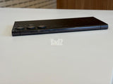 Samsung S23 Ultra + Buds Pro 3
