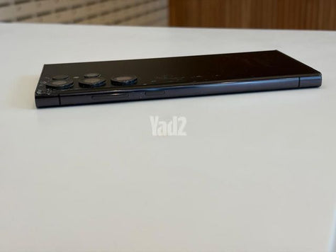 Samsung S23 Ultra + Buds Pro 3