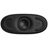 Harman Kardon Go + Play 3