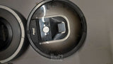 iRobot Roomba