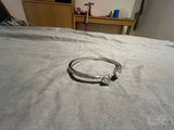 Swarovski Attract Soul Heart