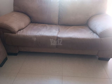 ספה באורך 175 ס"מ