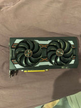 RX 5700XT