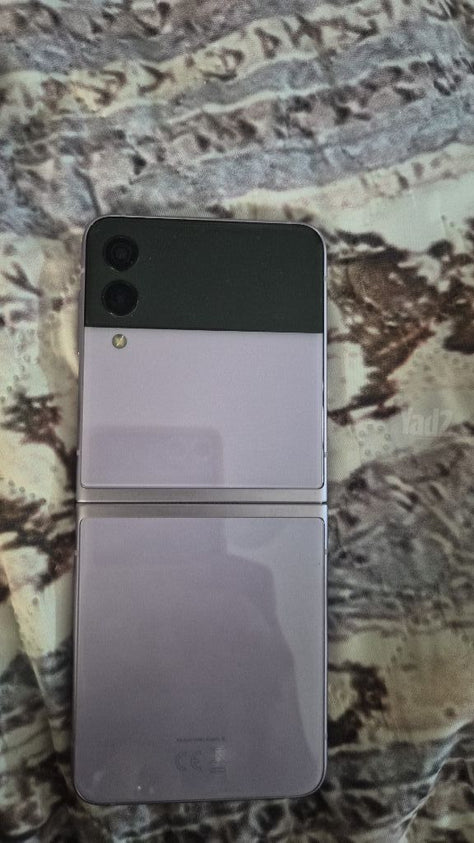 Flip 3