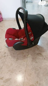 סל קל לתינוק MAXI COSI