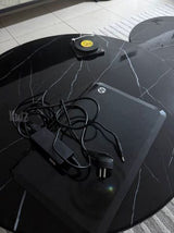 מחשב נייד HP Pavilion