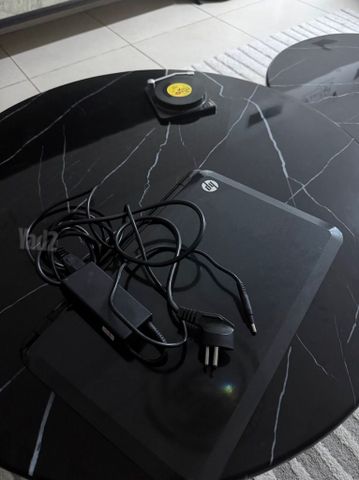 מחשב נייד HP Pavilion