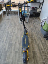 teverun blade mini