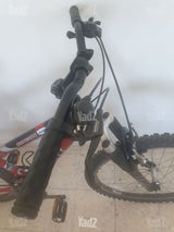 אופני הרים Giant Rincon SE