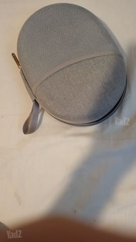 אוזניות סוני WH1000xm4