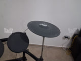 Yamaha DTX502 Electric DrumKit