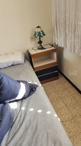 רהיטים