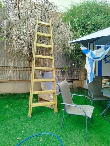 כלי עבודה