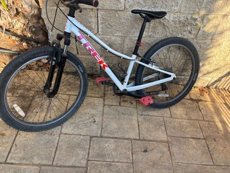 אופניים