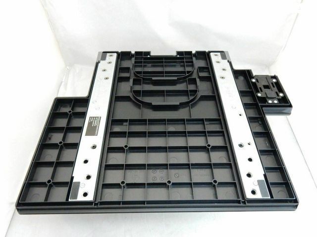 מעמד למחשב Lenovo Stand