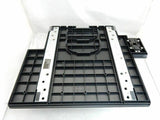 מעמד למחשב Lenovo Stand