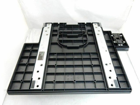 מעמד למחשב Lenovo Stand