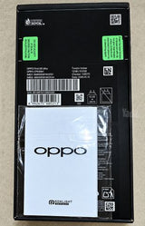 Oppo find X9 Ultra