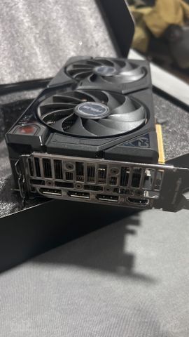 RTX 4060