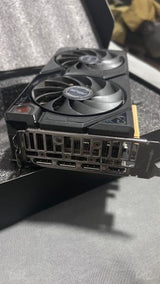 RTX 4060