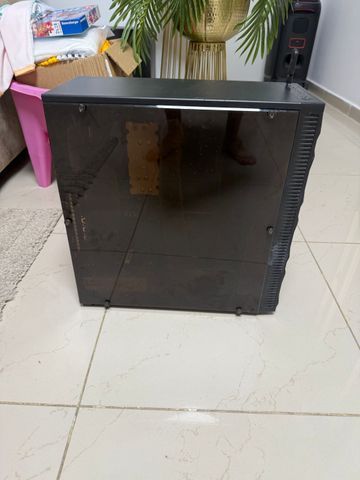 מחשב גיימינג rtx 4070