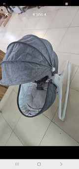 טרמפולינה