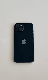 Iphone 14 256GB שחור