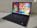 Dell XPS 15