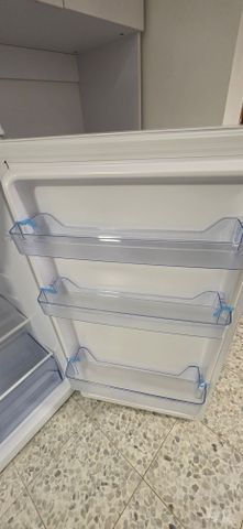 מקרר