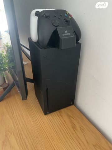 אקסבוקס Xbox series x