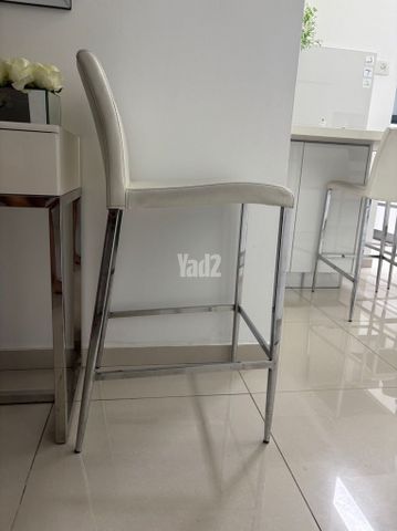 כיסא בר