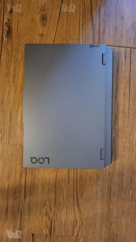לפטופ lenovo loq חדש לגמרי