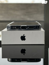 iPhone 12 64GB